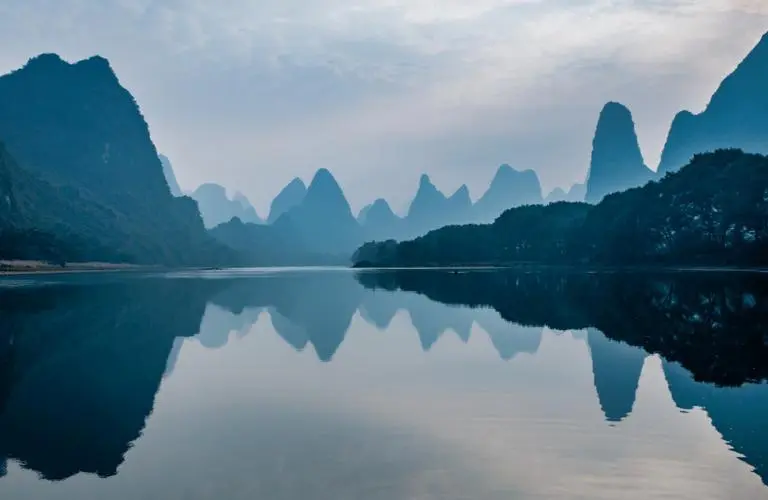 高效可靠性先进